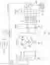 Fig. 08 - Reservoir computing system using laser apparatus with fiber feedback and ring resonator