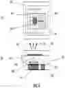 Fig. 06 - Eye safe VCSEL illuminator package