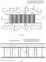 Fig. 13 - Super structure grating and tunable laser