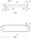 Fig. 04 - Water barrier system for an electrical panel