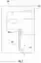 Fig. 06 - Water barrier system for an electrical panel