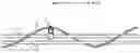 Fig. 01 - Clamp