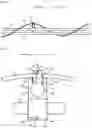 Fig. 02 - Clamp