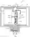 Fig. 01 - Explosion-proof structure
