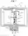 Fig. 02 - Explosion-proof structure