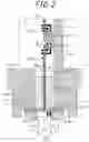 Fig. 03 - Explosion-proof structure