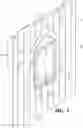 Fig. 02 - Electrical box mounting structure preventive of water ingress