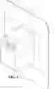 Fig. 03 - Electrical box mounting structure preventive of water ingress