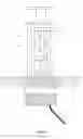 Fig. 04 - Power outlets for benches