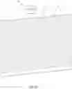Fig. 09 - Power outlets for benches