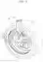 Fig. 07 - Cable fixing device