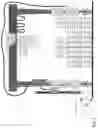 Fig. 02 - Feed device and power supply system