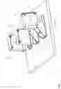 Fig. 06 - Feed device and power supply system