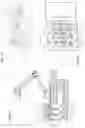 Fig. 16 - Feed device and power supply system