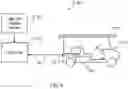 Fig. 05 - Portable inverter connection control system