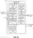 Fig. 03 - Communication enabled circuit breakers