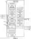 Fig. 05 - Communication enabled circuit breakers