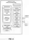 Fig. 06 - Communication enabled circuit breakers