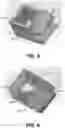 Fig. 07 - Communication enabled circuit breakers