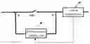 Fig. 01 - Short circuit fault current limiter