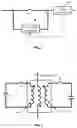 Fig. 02 - Short circuit fault current limiter