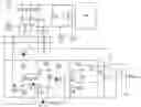 Fig. 01 - AC controlled relay drive circuit