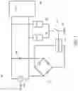 Fig. 02 - AC controlled relay drive circuit