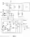 Fig. 03 - AC controlled relay drive circuit