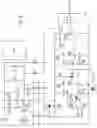 Fig. 04 - AC controlled relay drive circuit