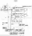 Fig. 02 - MOTOR DRIVE SYSTEM INCLUDING POWER STORAGE DEVICE