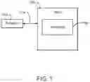 Fig. 08 - Battery charge termination voltage adjustment