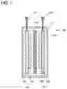 Fig. 02 - Method for charging lithium ion secondary battery and battery charger