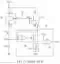 Fig. 02 - Battery charging circuit
