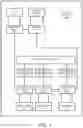 Fig. 02 - Enhanced switched balancing network for battery pack