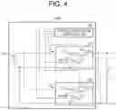 Fig. 05 - Apparatus for charging and discharging battery