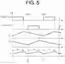 Fig. 06 - Apparatus for charging and discharging battery