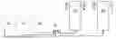 Fig. 01 - Safety interlock