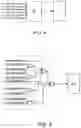 Fig. 04 - Safety interlock