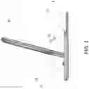 Fig. 04 - ADJUSTABLE STAND FOR CHARGING DEVICE