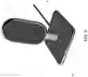 Fig. 07 - ADJUSTABLE STAND FOR CHARGING DEVICE