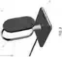 Fig. 09 - ADJUSTABLE STAND FOR CHARGING DEVICE