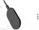 Fig. 10 - ADJUSTABLE STAND FOR CHARGING DEVICE