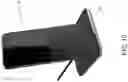 Fig. 11 - ADJUSTABLE STAND FOR CHARGING DEVICE