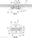 Fig. 07 - Automated drone charging station