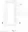 Fig. 02 - Smart wearable device and charger thereof