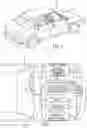 Fig. 02 - Battery module parallel switching device systems and methods