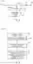 Fig. 04 - Battery module parallel switching device systems and methods