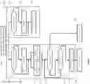 Fig. 07 - Method for the overlap-free transfer of electric power sources and source changeover switch implementing such a method