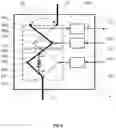 Fig. 09 - Method for the overlap-free transfer of electric power sources and source changeover switch implementing such a method
