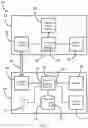 Fig. 02 - Systems and methods for charging wireless audio devices